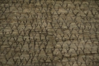 https://image-static-obj.rugsource.com/small/98532_3447912_5c0070f8.jpeg