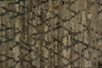 https://image-static-obj.rugsource.com/small/98532_3447915_7f0537f9.jpeg