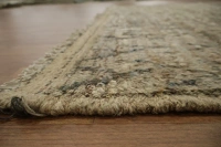 https://image-static-obj.rugsource.com/small/98532_3447916_ccf08758.jpeg