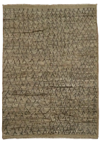 https://image-static-obj.rugsource.com/small/98532_3447949_3624526e.jpeg