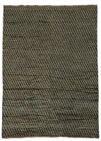 https://image-static-obj.rugsource.com/small/98601_3405068_c8f51a1c.jpeg