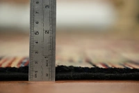 https://image-static-obj.rugsource.com/small/98648_3300602_2cc9696d.jpeg