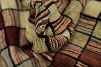https://image-static-obj.rugsource.com/small/98648_3300604_92c65b1d.jpeg
