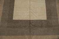 https://image-static-obj.rugsource.com/small/98679_3435647_3a39df47.jpeg