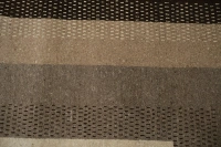 https://image-static-obj.rugsource.com/small/98679_3435649_1a036269.jpeg