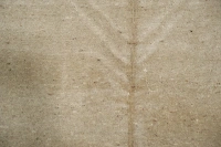 https://image-static-obj.rugsource.com/small/98679_3435652_ea7562a0.jpeg
