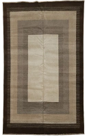 https://image-static-obj.rugsource.com/small/98679_3435676_a8bbcb25.jpeg