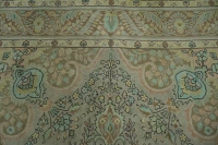 https://image-static-obj.rugsource.com/small/98722_3434911_b8f9d012.jpeg