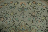 https://image-static-obj.rugsource.com/small/98722_3434912_7885329d.jpeg