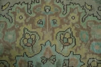 https://image-static-obj.rugsource.com/small/98722_3434913_9371343c.jpeg