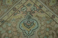 https://image-static-obj.rugsource.com/small/98722_3434914_3c77e482.jpeg