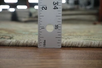 https://image-static-obj.rugsource.com/small/98722_3434918_59e7cf80.jpeg