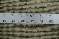 https://image-static-obj.rugsource.com/small/98722_3434922_f937d4df.jpeg