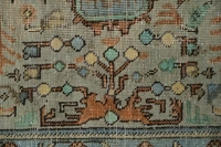 https://image-static-obj.rugsource.com/small/98724_3442683_9ef6a230.jpeg
