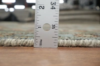 https://image-static-obj.rugsource.com/small/98724_3442688_26b27ee9.jpeg