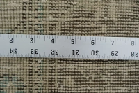 https://image-static-obj.rugsource.com/small/98724_3442695_4b1a7bbe.jpeg