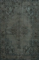 https://image-static-obj.rugsource.com/small/98744_3140235_55132b67.jpeg