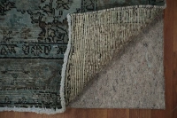 https://image-static-obj.rugsource.com/small/98744_3140305_51aa861f.jpeg