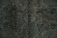 https://image-static-obj.rugsource.com/small/98744_3140306_678e52d4.jpeg