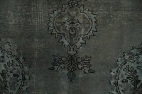 https://image-static-obj.rugsource.com/small/98744_3140307_d86e0bec.jpeg