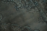 https://image-static-obj.rugsource.com/small/98744_3140308_aff7c1cc.jpeg