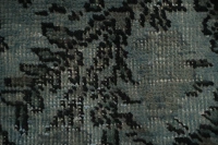 https://image-static-obj.rugsource.com/small/98744_3140309_e37f7773.jpeg