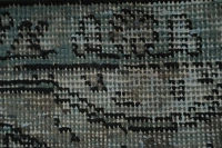 https://image-static-obj.rugsource.com/small/98744_3140310_452a13d1.jpeg