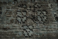 https://image-static-obj.rugsource.com/small/98744_3140311_58df65d7.jpeg