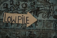 https://image-static-obj.rugsource.com/small/98744_3140312_0e77d365.jpeg