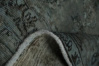 https://image-static-obj.rugsource.com/small/98744_3140316_8eebb8d9.jpeg