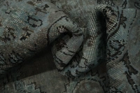 https://image-static-obj.rugsource.com/small/98744_3140317_1d4d1186.jpeg