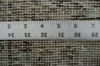 https://image-static-obj.rugsource.com/small/98744_3140318_6bdb2896.jpeg