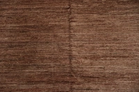 https://image-static-obj.rugsource.com/small/98776_3443575_7a2e9a4c.jpeg