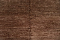 https://image-static-obj.rugsource.com/small/98776_3443576_046fdcda.jpeg