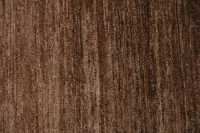 https://image-static-obj.rugsource.com/small/98776_3443577_8c0676ac.jpeg