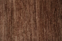 https://image-static-obj.rugsource.com/small/98776_3443578_196e3106.jpeg