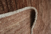 https://image-static-obj.rugsource.com/small/98776_3443581_acd69bd3.jpeg