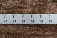 https://image-static-obj.rugsource.com/small/98776_3443583_cd7f5b34.jpeg