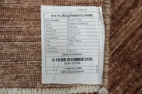 https://image-static-obj.rugsource.com/small/98776_3443584_3f8ee227.jpeg