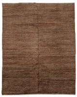 https://image-static-obj.rugsource.com/small/98776_3443813_314a10bc.jpeg