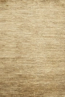 https://image-static-obj.rugsource.com/small/98780_3313886_785e660b.jpeg
