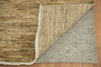 https://image-static-obj.rugsource.com/small/98780_3313890_ef46fc44.jpeg