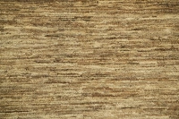 https://image-static-obj.rugsource.com/small/98780_3313892_74ec4637.jpeg