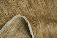 https://image-static-obj.rugsource.com/small/98780_3313896_bc553d7b.jpeg