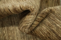 https://image-static-obj.rugsource.com/small/98780_3313897_11321606.jpeg
