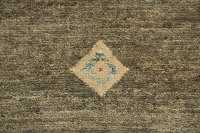 https://image-static-obj.rugsource.com/small/98782_3396253_2f630304.jpeg