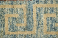 https://image-static-obj.rugsource.com/small/98782_3396255_27aa9023.jpeg