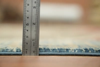 https://image-static-obj.rugsource.com/small/98782_3396261_581927d7.jpeg
