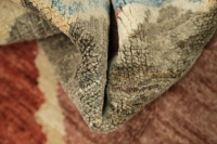 https://image-static-obj.rugsource.com/small/98782_3396265_5a0454f8.jpeg