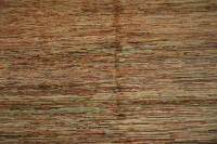 https://image-static-obj.rugsource.com/small/98784_3397126_edc5811c.jpeg